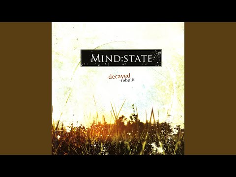 Mind:State — This Above All (God's Bow Remix)