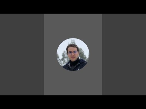 شام آخر