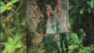 I Can Dream Can't I Karen Carpenter Isolated Vocal