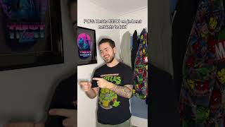 Voorheen Mn Ouders, Nu Mn Vriendin