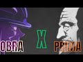 ARCO DAS FORMIGAS QUIMERA: Por Que É Uma Obra-Prima Filosófica? (Análise HxH)