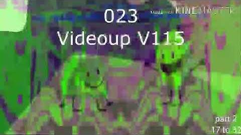 Yoylecake Render Pack Collection Extended^4 Part 2