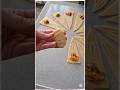 very sweet and easy cookies recipe #sweetfoods #cookies #cook #cooking #baking #recipe #food #yummy