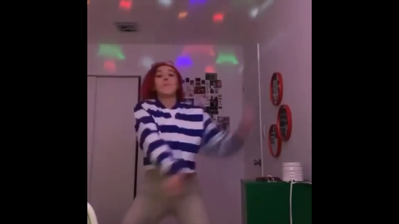 ♡ilyTOMMY♡ Ramona Flowers 🌸 YouTube