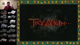 Shadowgate 64 (N64).