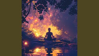 Calm Bliss Through Harmony