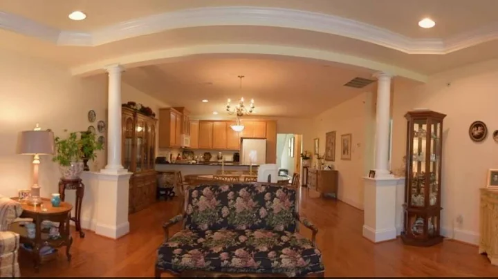 2479 Merri Claude Dr | Denise Pasquale