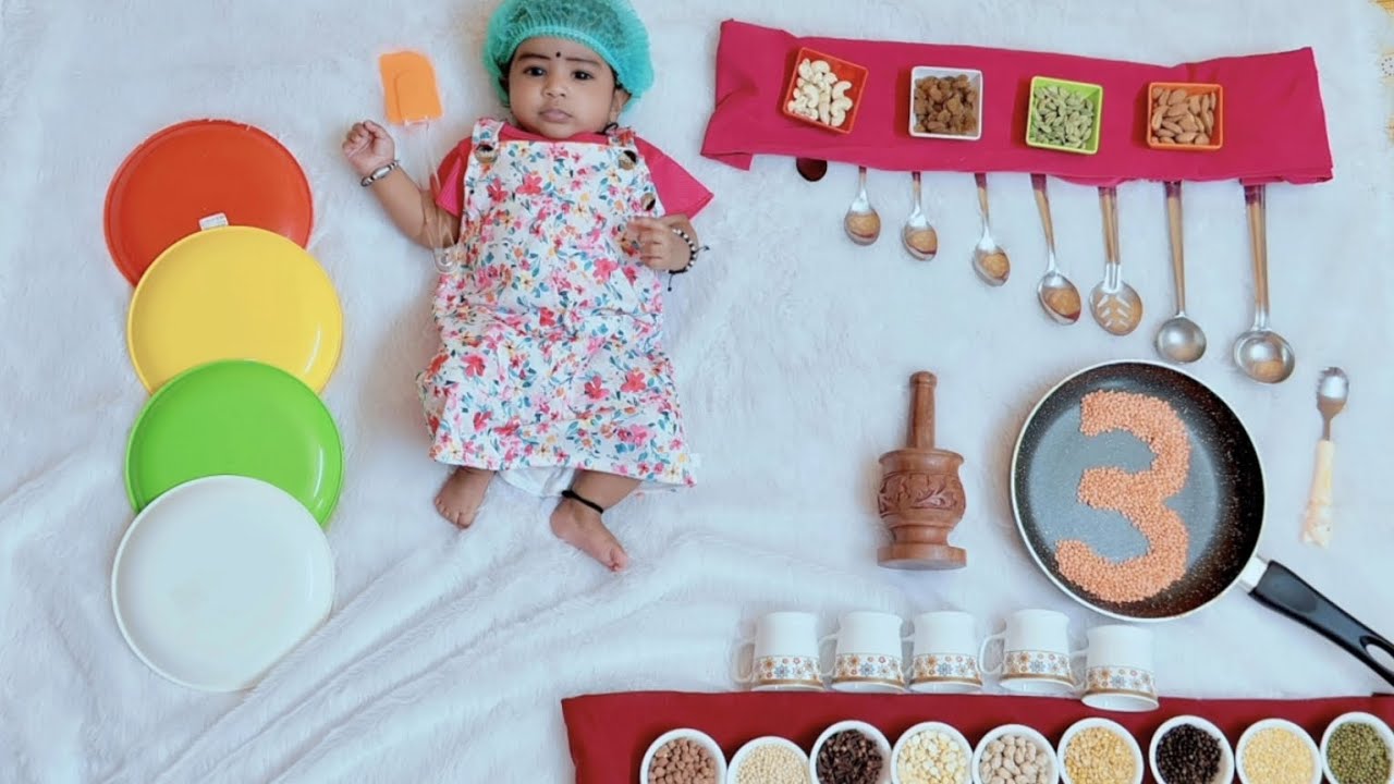 Kitchen theme photoshoot 🥰🥰 - YouTube