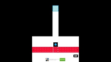 Ultra Sharp Level 142 All Stars Walkthrough