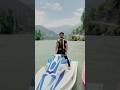 Hamra ghr hu 🔥#shorts #viral #viralvideo #love #kashmir