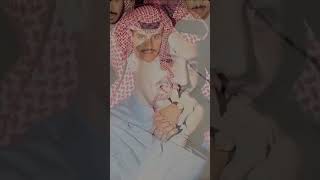 خالد عبدالرحمن~وينها كيف تركتني؟