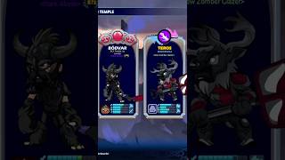 Hit a clip on a BCX finalist (winter)👀 #brawlhalla #brawlhalla2v2 #ranked2v2