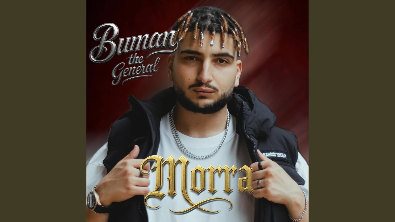 Morra adlı videoyu YouTube'da izle Morra adlı videoyu YouTube'da izle