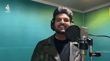 Yuvraaj Hans | Harish Verma | Prabh Gill | Yaar Anmulle Returns | 27 March