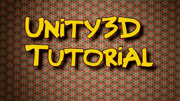 Создание RTS на Unity3D часть 2\2 Селект юнитов