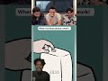 Tom Holland Reacts to Viral Videos part 323 #tomholland #funny #reaction #viralvideo #funnyshorts