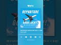 [행진곡] Sato Naoki - DEPARTURE GOOD LUCK!! (인트로+후렴) #결혼 #결혼식 #결혼음악 #웨딩 #웨딩음악 #웨딩음악추천 #행진곡 #행진곡추천 #bgm