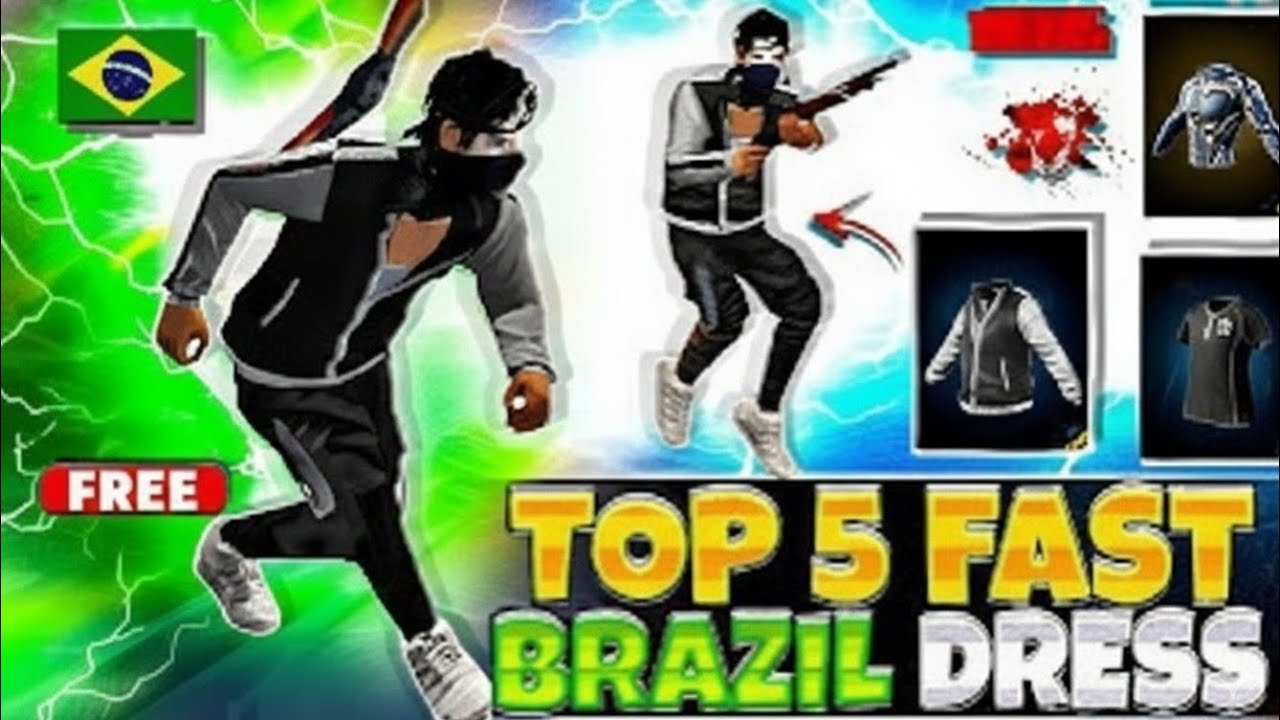 ভাই প্লিজ সাবস্ক্রাইব করবেন 👍👍👍👍