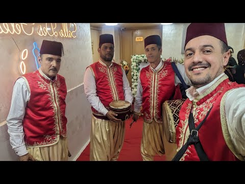 Zarna Dz Pro 0542659575 Instagram Nabil Art