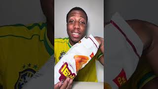 Provo Tutte Le Patatine Sancarloo Quasi