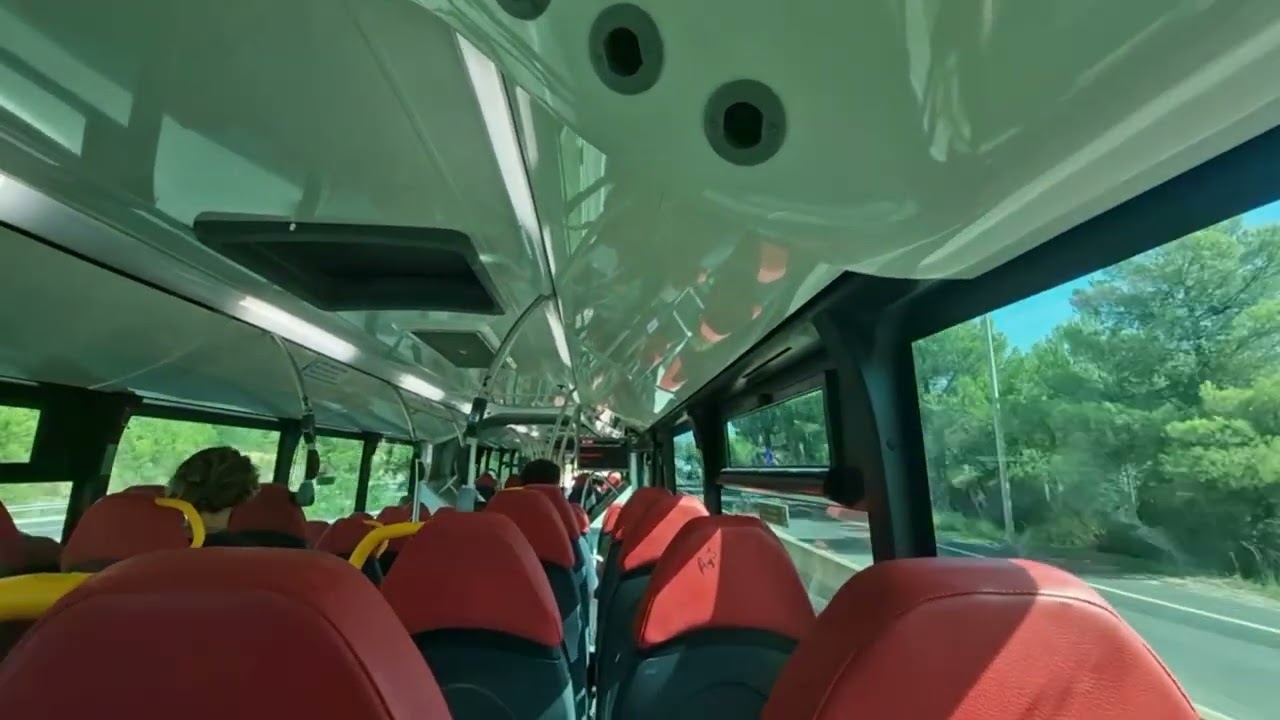 [TIB] Moventis Illes 13213 - Service 102