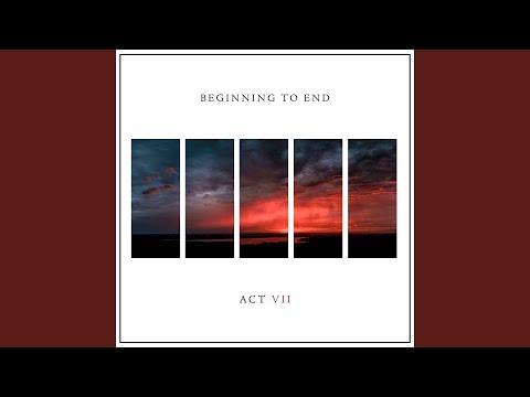 4. Hallie Campanaro's X Debut: A New Chapter Begins