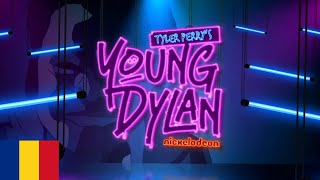 Tyler Perry's Young Dylan - Intro (Română/Romanian)