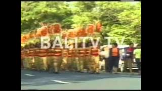 Mars Jagaditha - Mars Bali TV