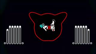 Download Lagu  AAJA MAA EK BAR EDM MIX DJ HARSH BSR DJ RISHI GZB  MP3