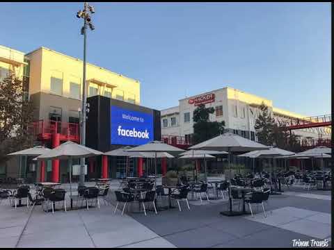 Facebook's Culture Fit Agenda Sidelines Black Potential Employees