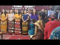 Napolian wedding ceremonygbfy group song