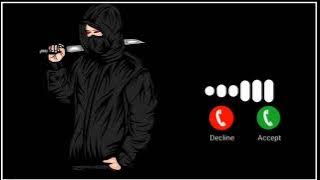 PAIJO //MUMET NDAS// best ringtone