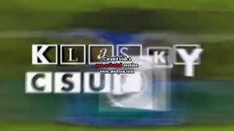 klasky csupo inverted effect