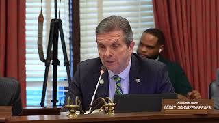 New Jersey Could Face Millions in SNAP Penalties. What's the Plan?