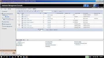 Configure a Shared Ethernet Adapter on VIOS IBM Power
