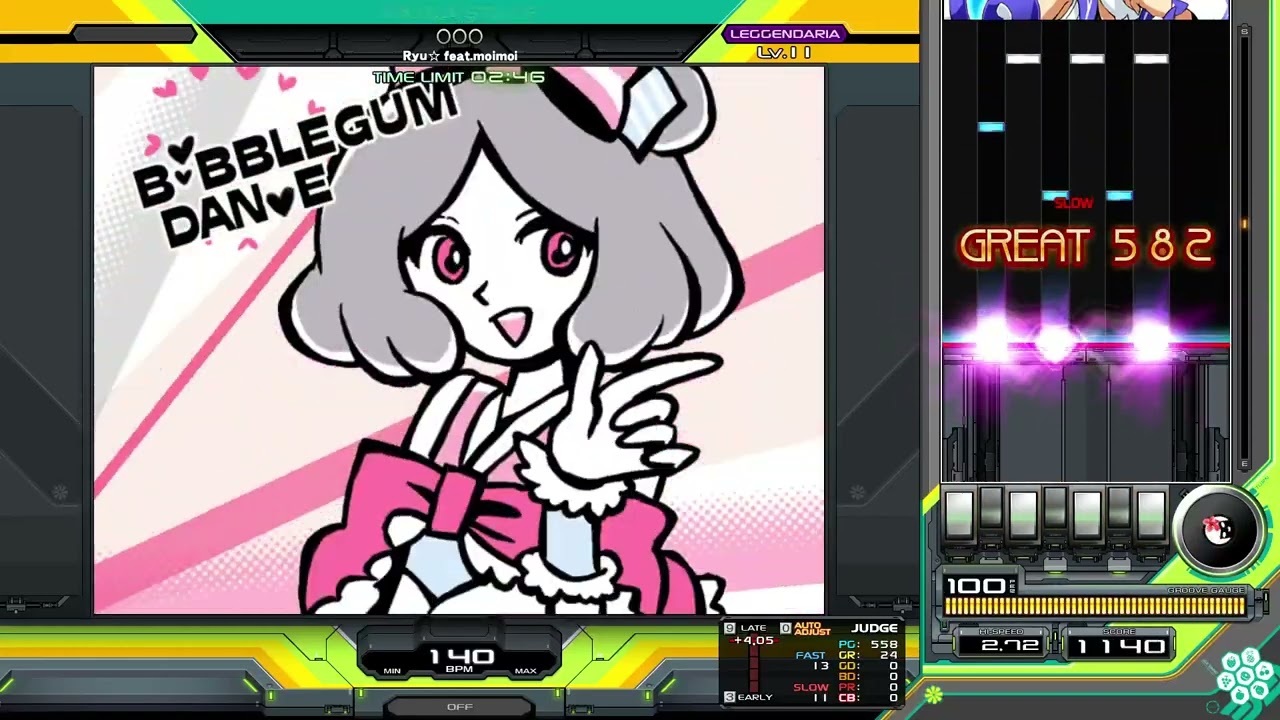 その他 Sparkle Shower beatmania IIDX 33 Beatmania IIDX 33 Sparkle Shower - Kotaku