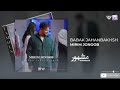 Babak Jahanbakhsh Mirim Jonoob I Lyrics Video بابک جهانبخش میریم جنوب Babak Jahanbakhsh Mirim Jonoob I Lyrics Video بابک جهانبخش میریم جنوب
