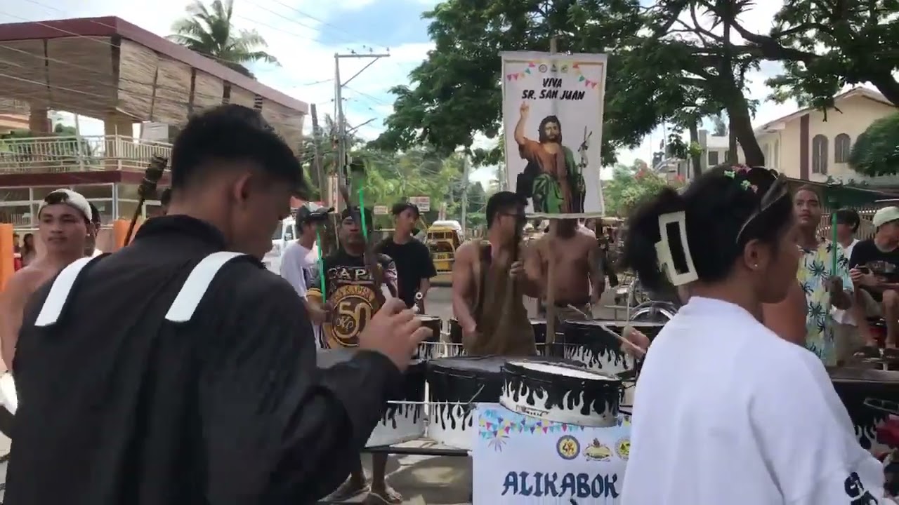 happy anniversary alikabok tribe