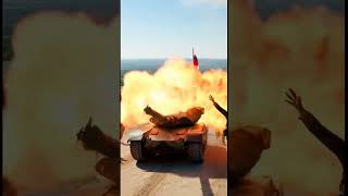 They Crawled Like Ghosts… Then Struck #Ambush #War