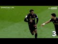 Four stunning goals and a memorable celebration from the EFL!
