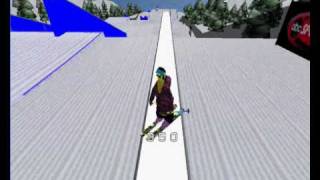 Jibbin _ SICK EDIT
