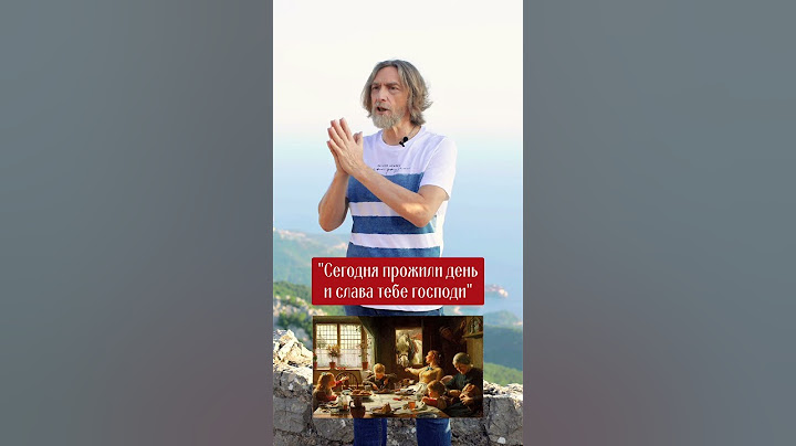 Что делать, если я боюсь стареть? Были ли у вас такие мысли? #shorts #selidor #старение #страх #сгб