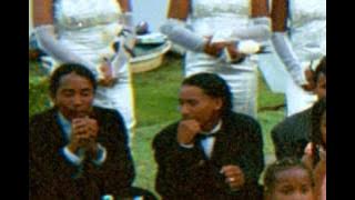 Eric Donaldson   Lolita