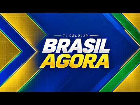 Flávio Bolsonaro, Flávio Bolsonaro 22, Flávio Bolsonaro presidente, Plano de Governo Flávio Bolsonaro, Flávio Bolsonaro vice, Alfredo Gaspar vice