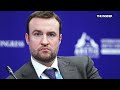 Better call Dyumin. The Insider examined the billing records of Putin's former adjutant.