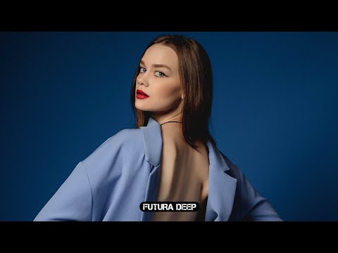 DNDM - No More