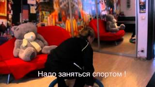 Секрет похудения с Турбослим ! http://turboslim.ru/inspiration/ Секрет похудения с Турбослим ! http://turboslim.ru/inspiration/
