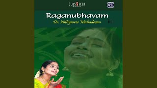 Ragathil Siranda