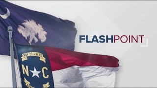 Flashpoint 8/18: Discussion on gay television characters