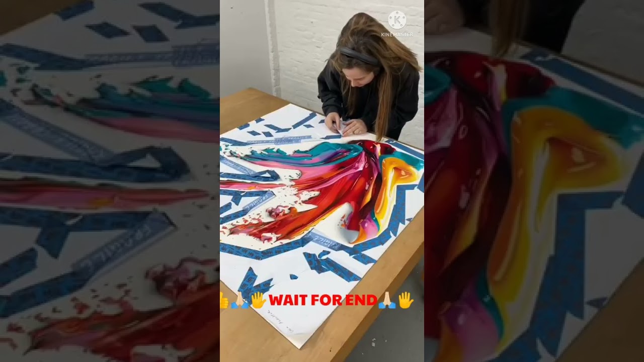 KRK Roasted Me - My Reply to KRK Alien